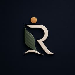 لوگوی رموو